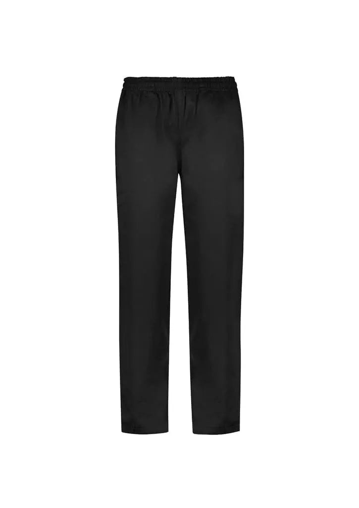 Biz Collection Dash Womens Chef Pant CH234L Metro Workwear.
